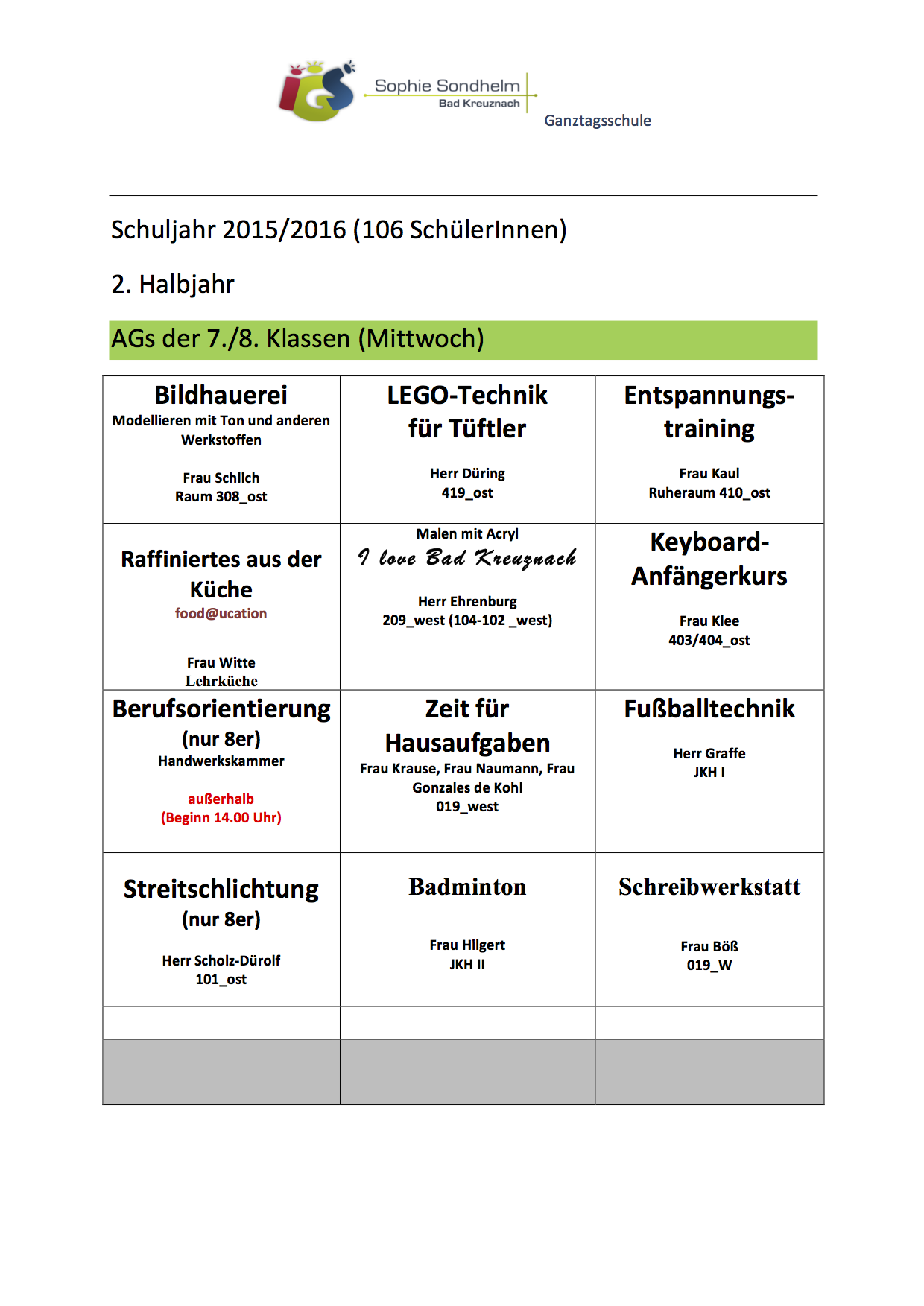 AG Angebote 1516 7+8