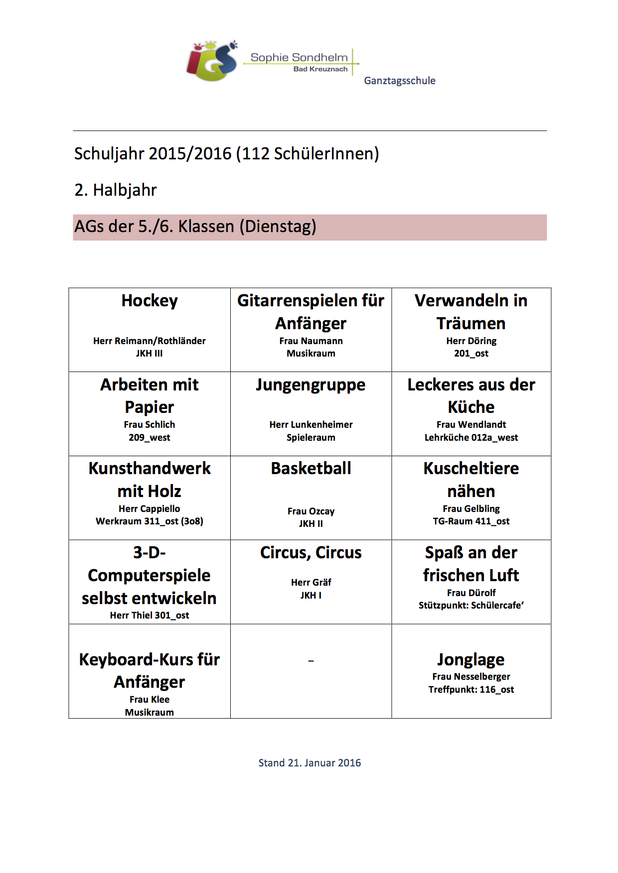 AG Angebote 15_16 5+6