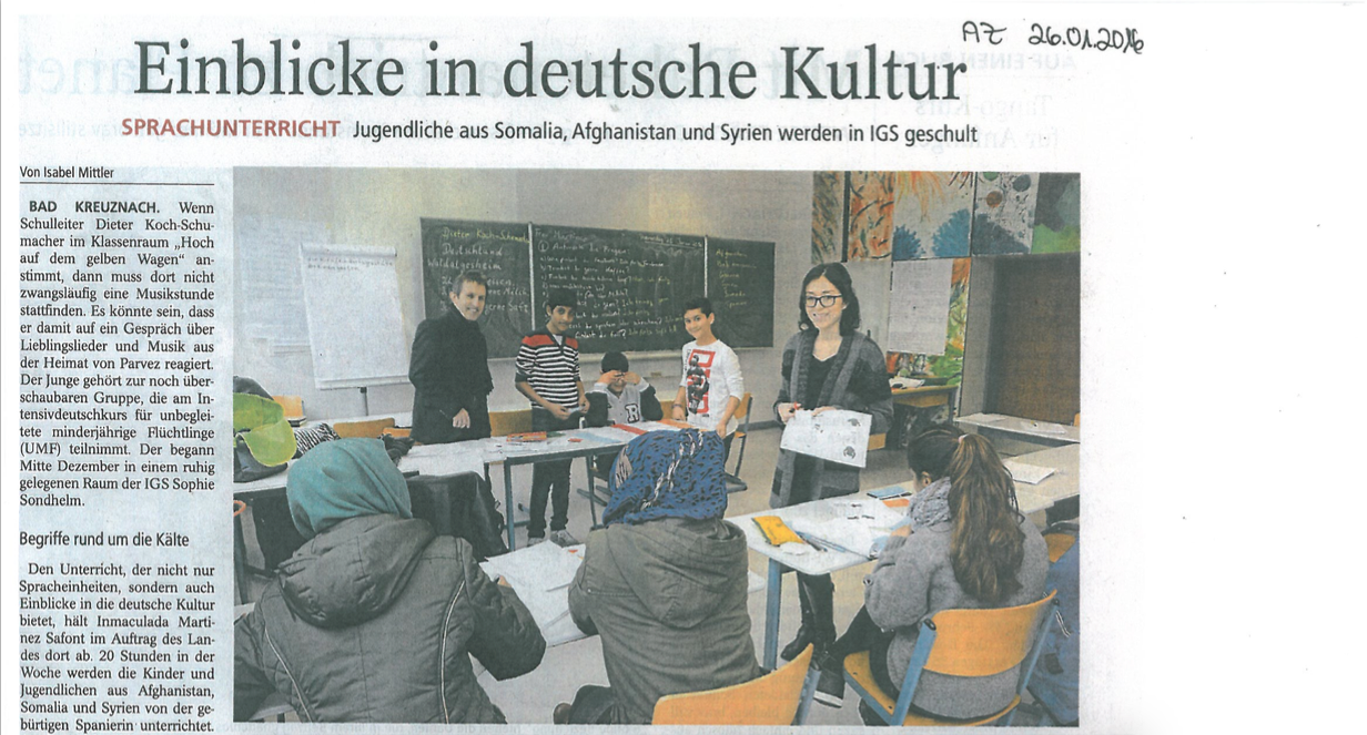 Bildschirmfoto 2016-02-02 um 07.57.43