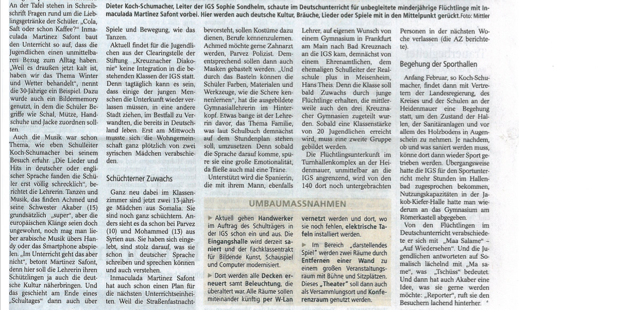 Bildschirmfoto 2016-02-02 um 07.58.19