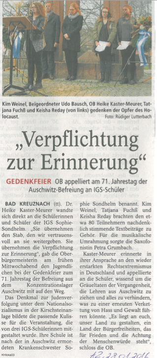Bildschirmfoto 2016-02-02 um 08.03.35