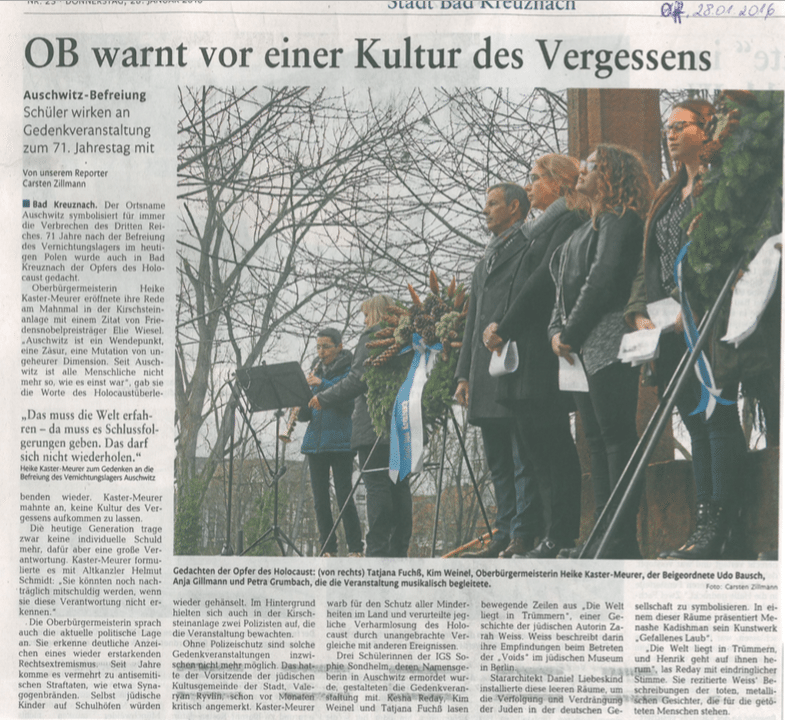 Bildschirmfoto 2016-02-02 um 08.04.33