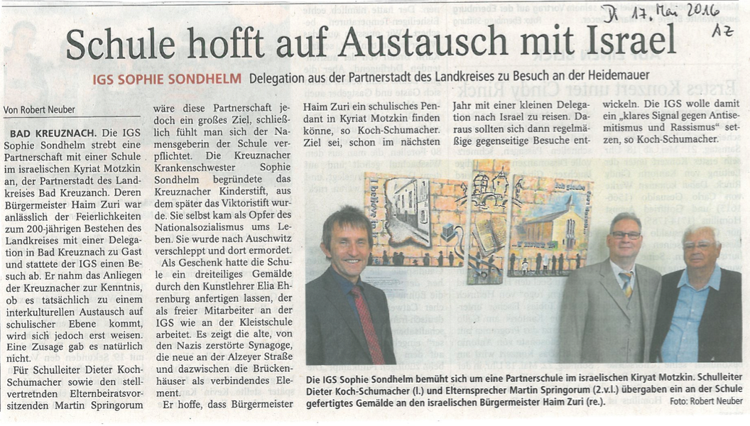 Schulpatenschaft2