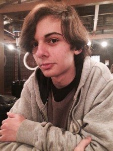 img-20161027-wa0000