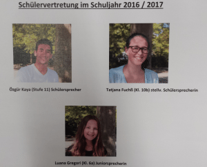 schuelersprecher