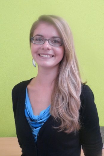 jule-diederichs