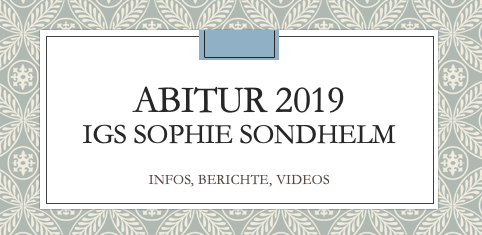 Abitur2019