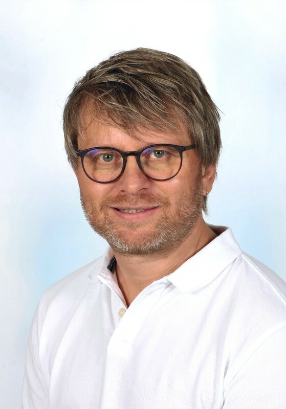 Marco Göllnitz