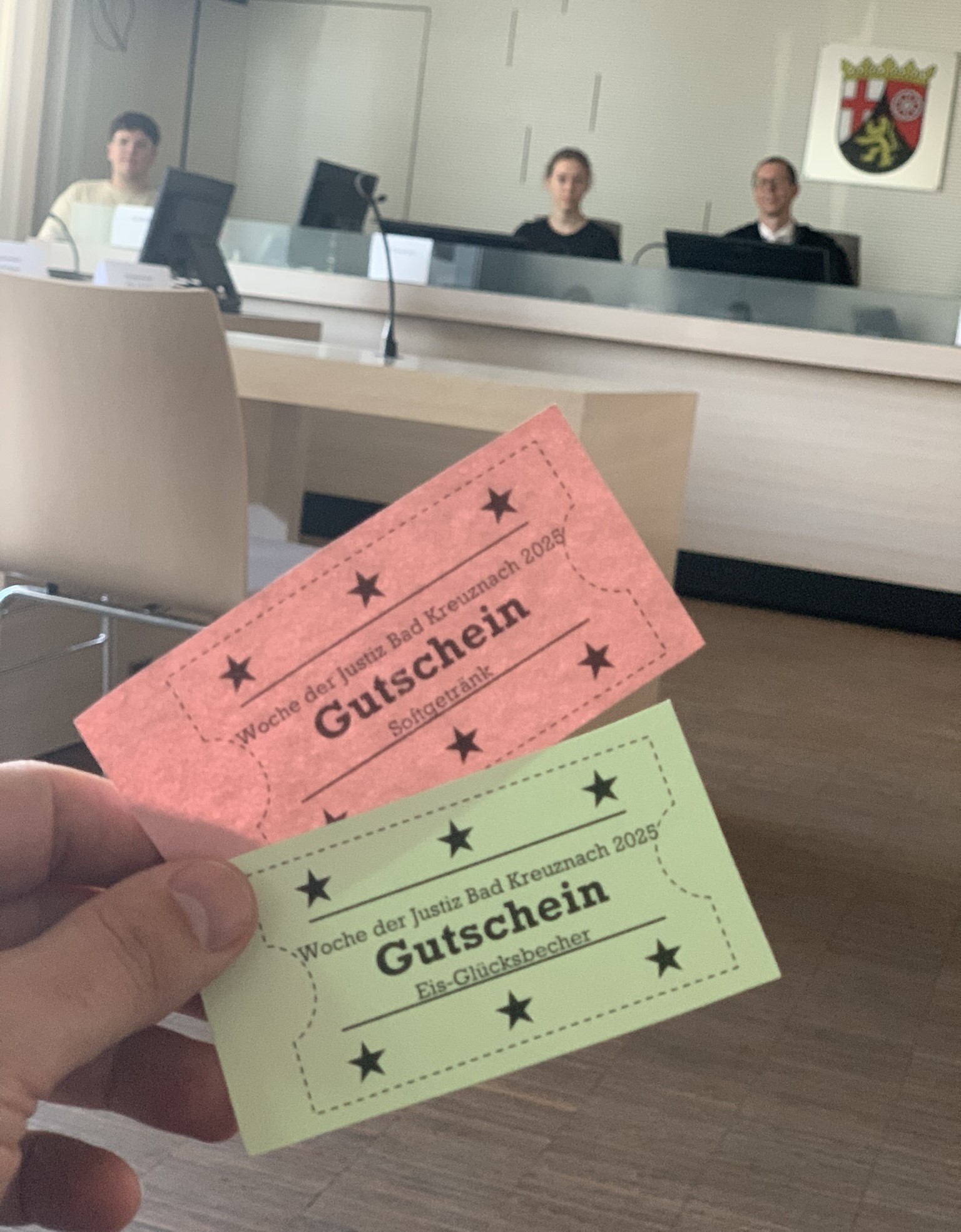 WirLebenRechtsstaat (3)