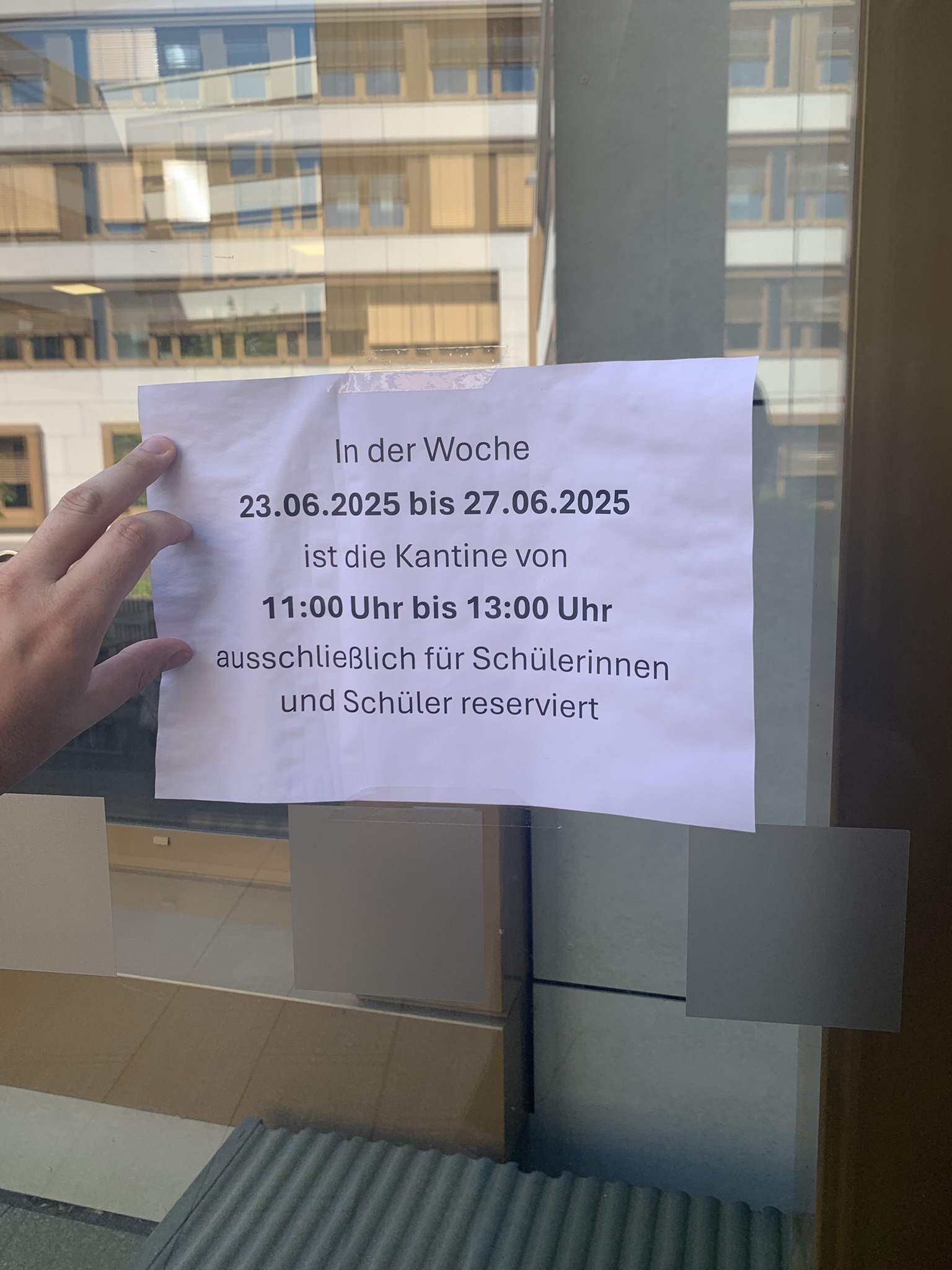 WirLebenRechtsstaat (7)