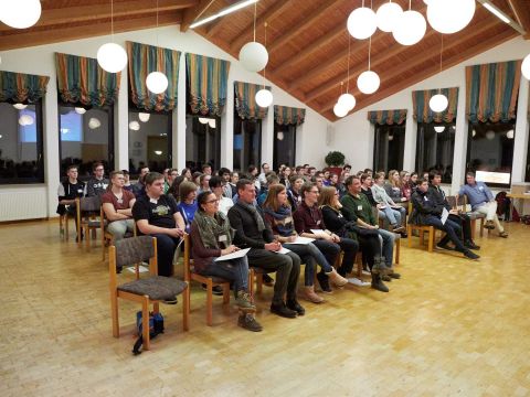 Bild: Technische Universität Kaiserslautern