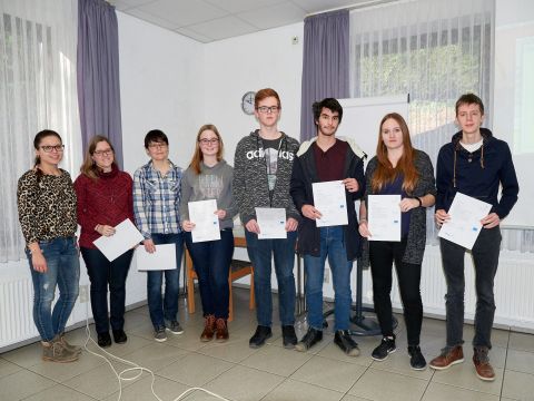 Bild: Technische Universität Kaiserslautern