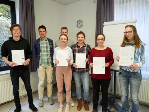 Bild: Technische Universität Kaiserslautern