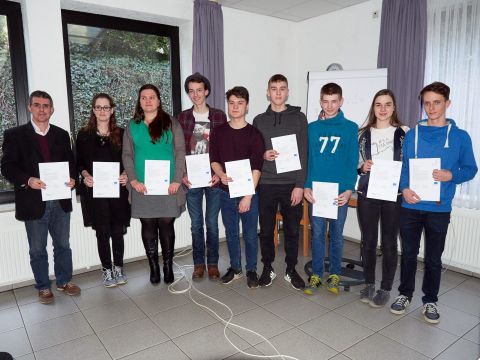 Bild: Technische Universität Kaiserslautern